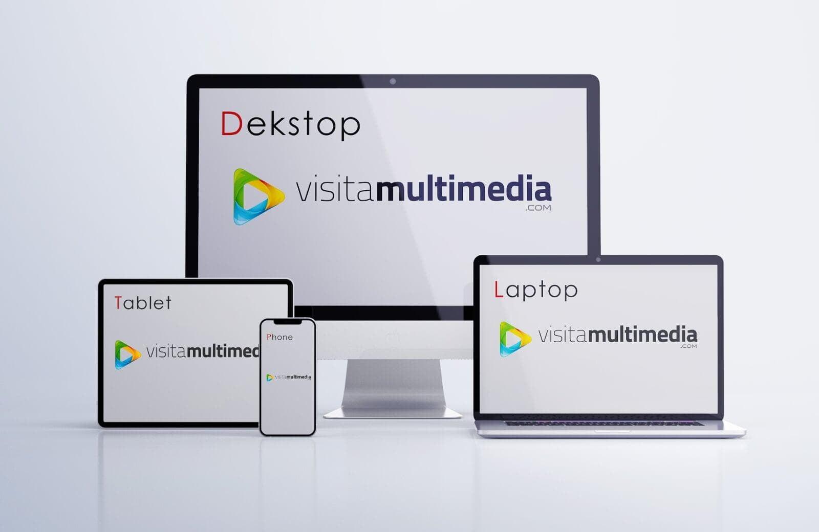Multidispositivo