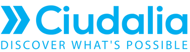 Ciudalia